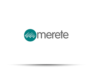 Logo Design by Navd for this project | Design: #3654733
