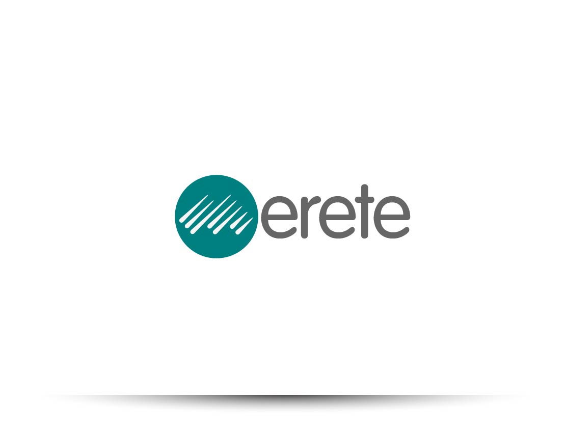 Logo-Design von Navd für dieses Projekt | Design #3654739