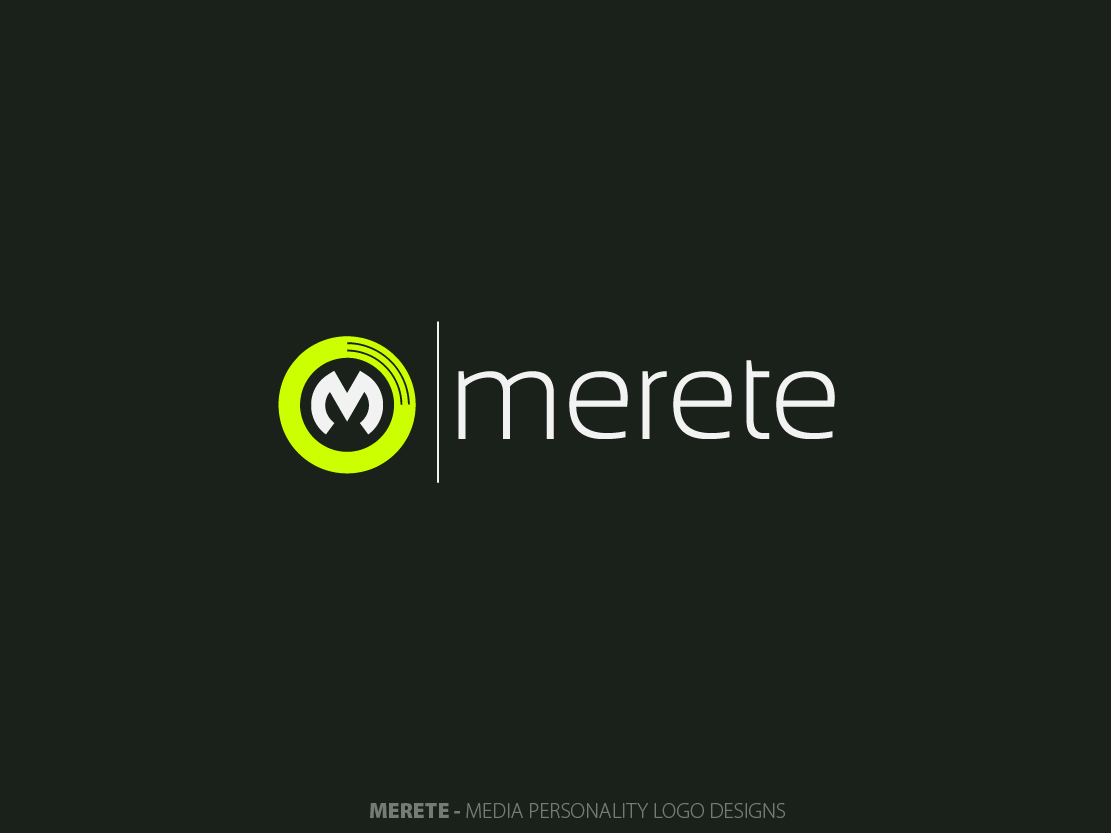 Logo Design by Navd for this project | Design #3654747