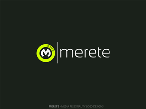 Logo Design by Navd for this project | Design: #3654747
