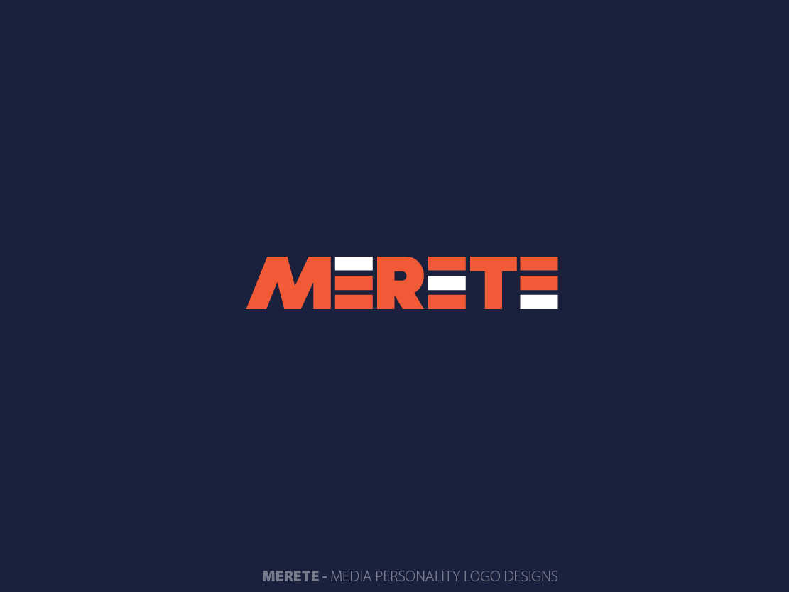 Logo Design by Navd for this project | Design #3654754