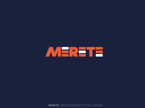 Logo Design by Navd for this project | Design: #3654754