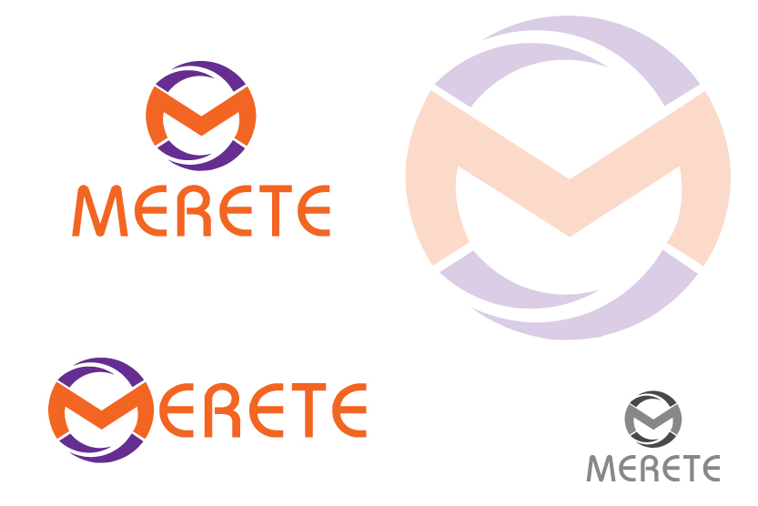 Logo Design by Navd for this project | Design #3656794