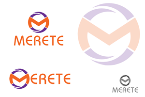 Logo Design by Navd for this project | Design: #3656794