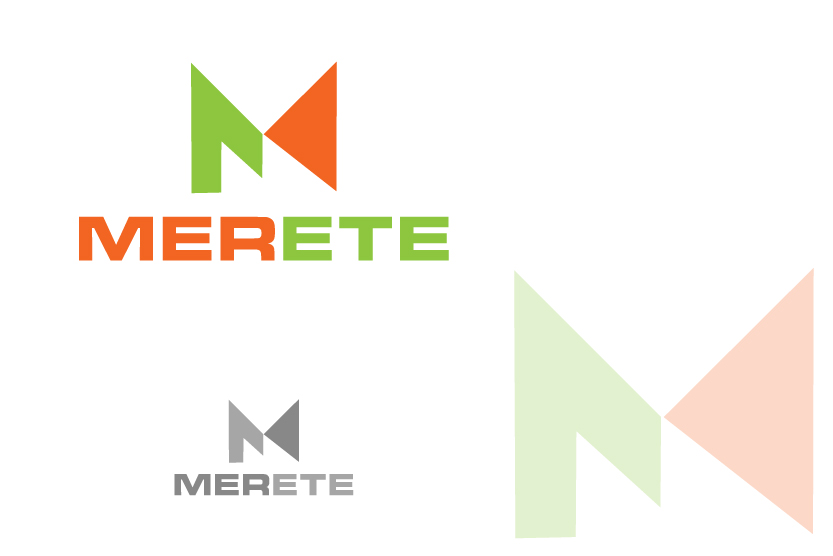 Logo Design by Navd for this project | Design #3656796