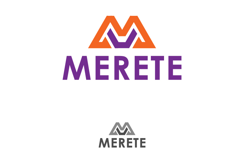 Logo Design by Navd for this project | Design #3656801