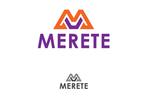 Logo Design by Navd for this project | Design: #3656801