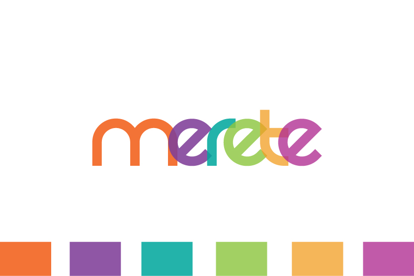 Logo Design by Navd for this project | Design #3656803