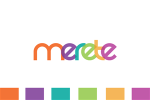 Logo Design by Navd for this project | Design: #3656803