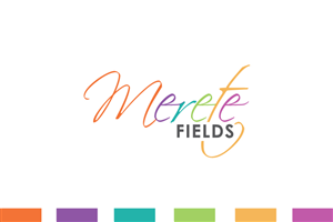 Logo Design by Navd for this project | Design: #3706605