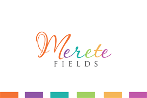 Logo Design by Navd for this project | Design: #3706609