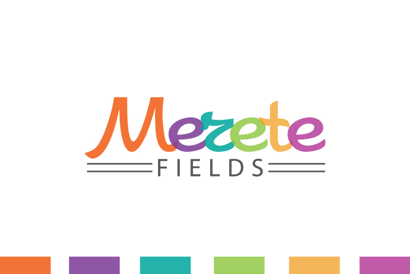 Logo Design by Navd for this project | Design #3706614