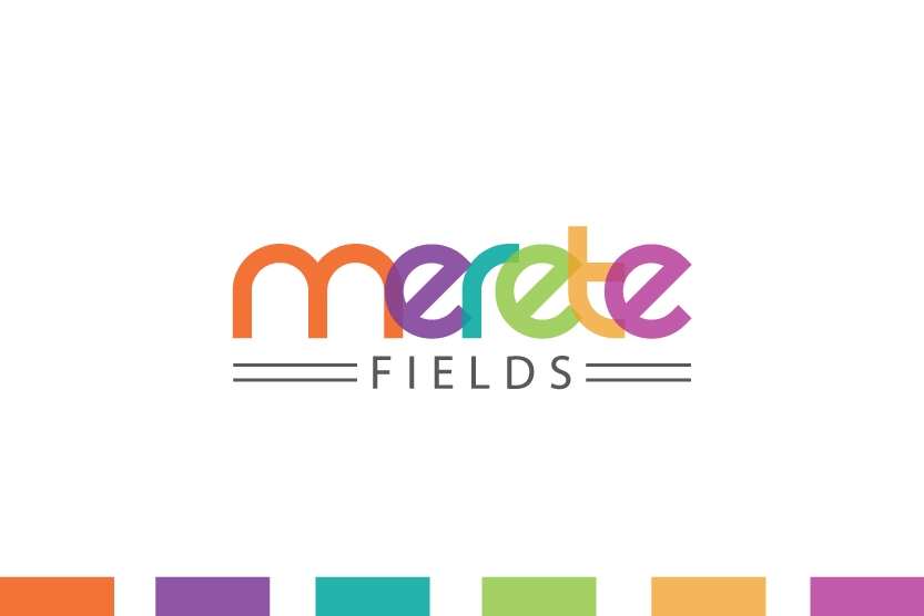 Logo Design by Navd for this project | Design: #3706617