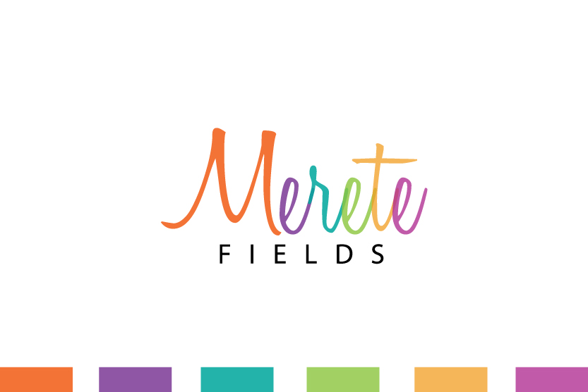 Logo Design by Navd for this project | Design #3706621