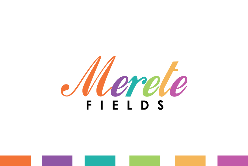 Logo Design by Navd for this project | Design #3706624