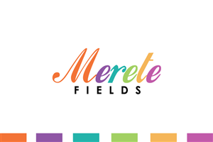 Logo Design by Navd for this project | Design: #3706624