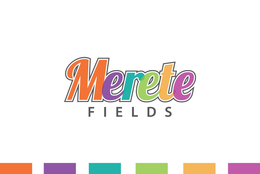 Logo Design by Navd for this project | Design #3706627