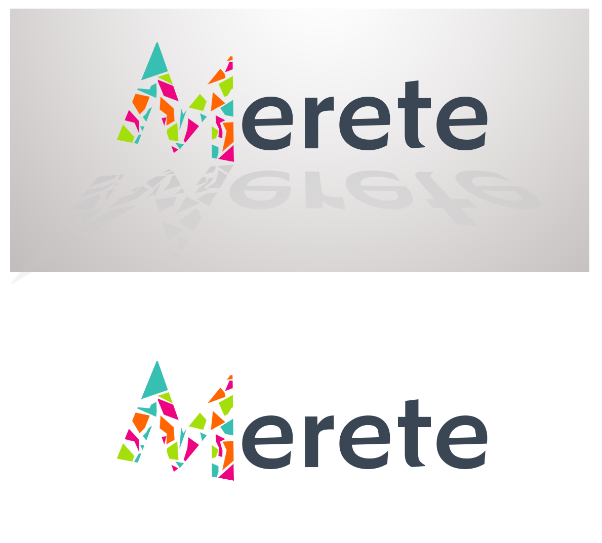 Logo-Design von Six.Pixelz für dieses Projekt | Design #3651252