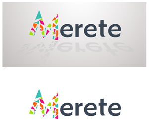 Logo Design by Six.Pixelz