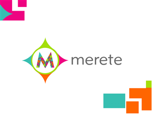 Logo Design by Six.Pixelz for this project | Design: #3651255