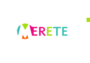 Logo Design by Six.Pixelz for this project | Design: #3677636
