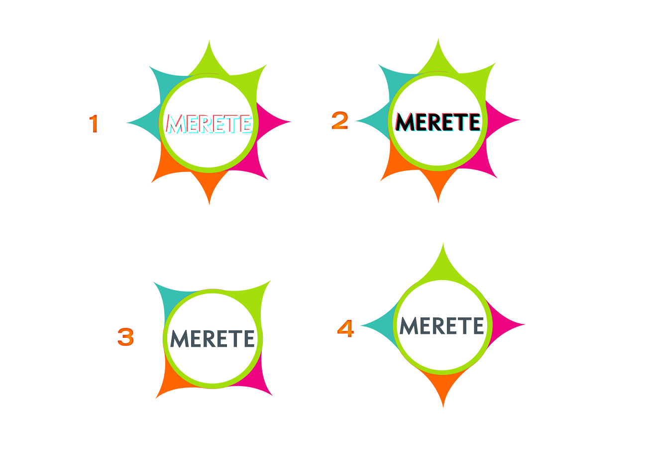 Logo-Design von Six.Pixelz für dieses Projekt | Design #3677639