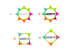 Logo Design by Six.Pixelz for this project | Design: #3677639