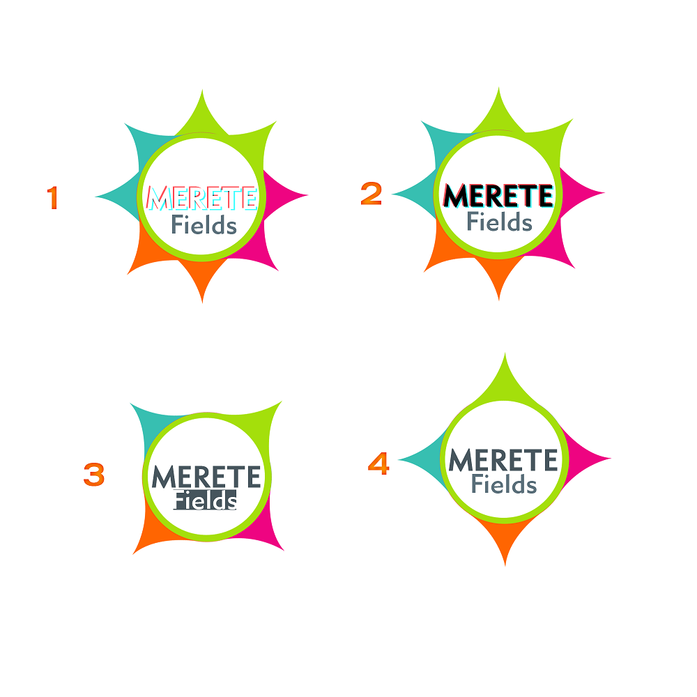 Logo-Design von Six.Pixelz für dieses Projekt | Design #3688512