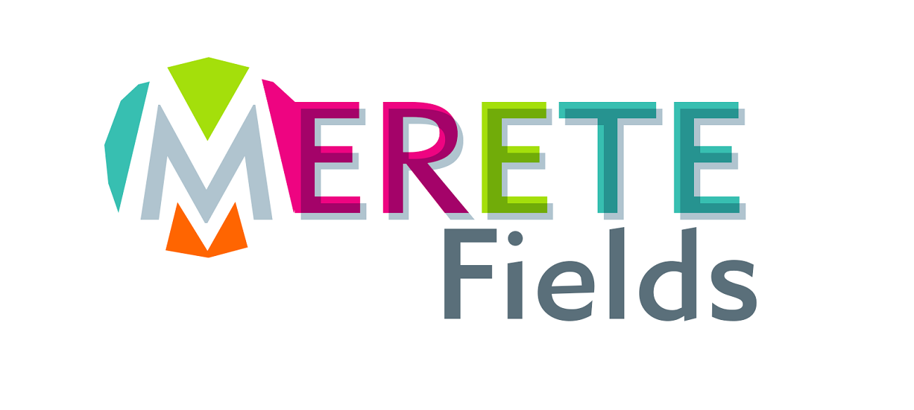 Logo Design by Six.Pixelz for this project | Design #3688518