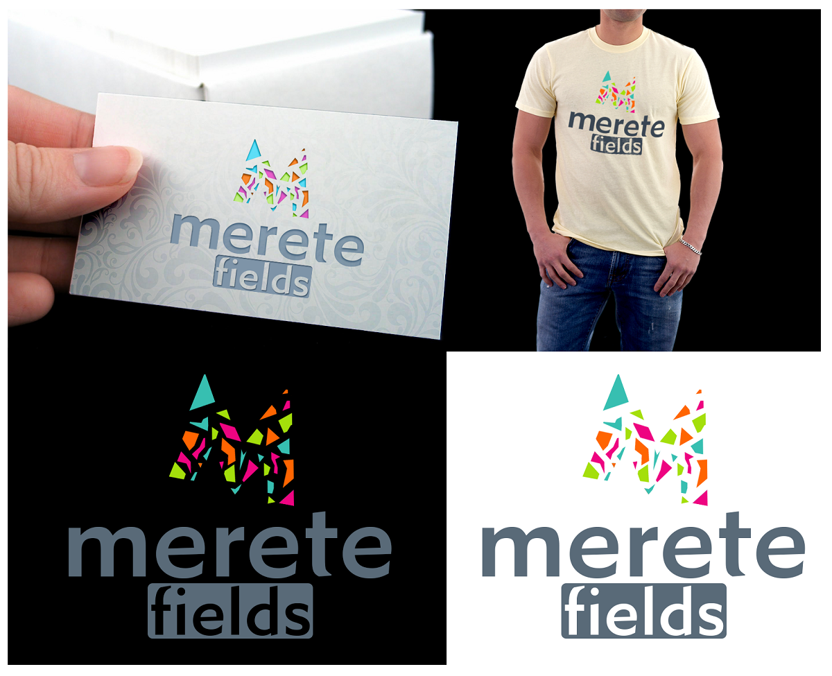 Logo Design by Six.Pixelz for this project | Design #3688524