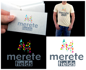 Logo Design by Six.Pixelz for this project | Design: #3688524