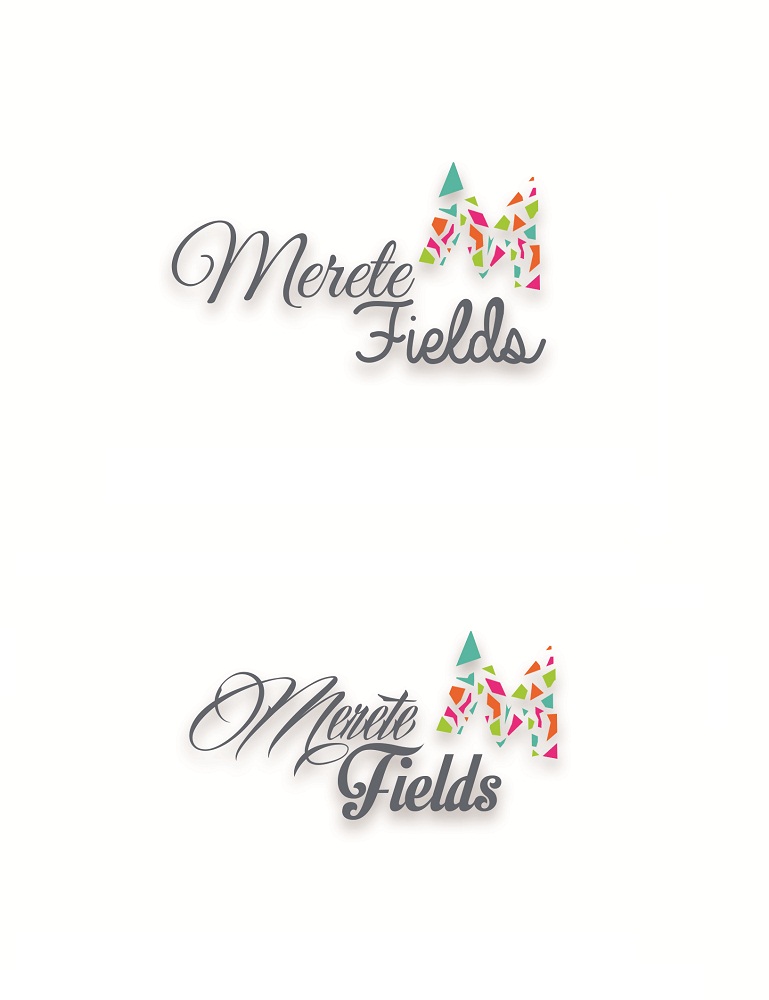 Logo Design by Six.Pixelz for this project | Design #3704317