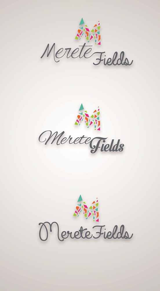 Logo Design by Six.Pixelz for this project | Design #3704321