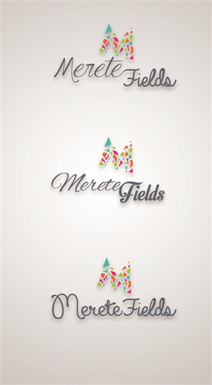 Logo Design by Six.Pixelz for this project | Design: #3704321