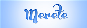 Logo Design by ruksalam28