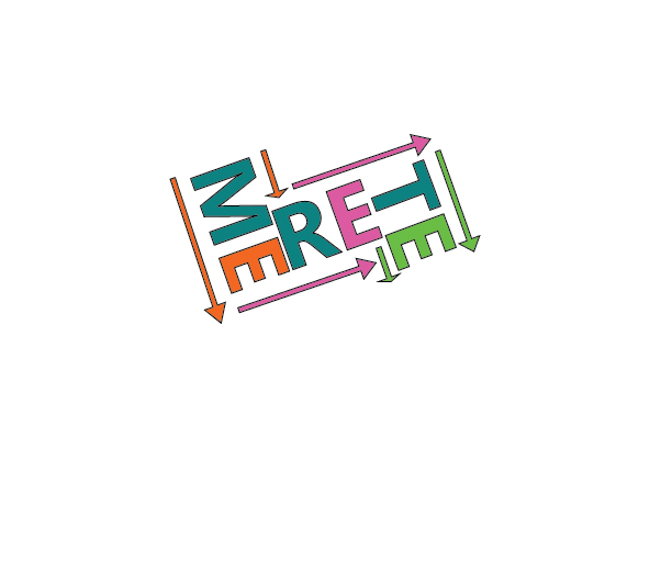Logo-Design von Ivan für dieses Projekt | Design #3650039
