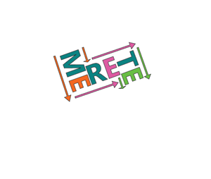 Logo Design by Ivan for this project | Design: #3650039