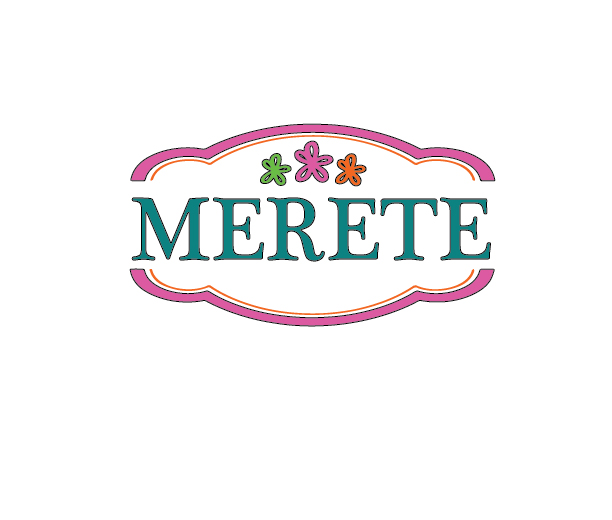 Design de Logo par Ivan pour ce projet | Design #3664645