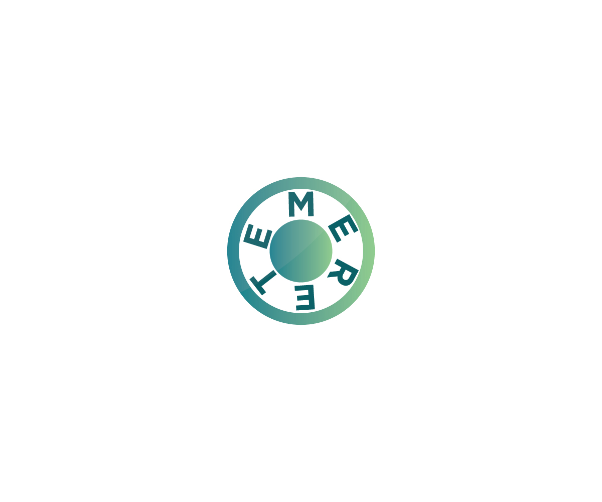 Logo Design by larismanis for this project | Design #3663410