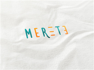 Logo Design by PinworksDesign