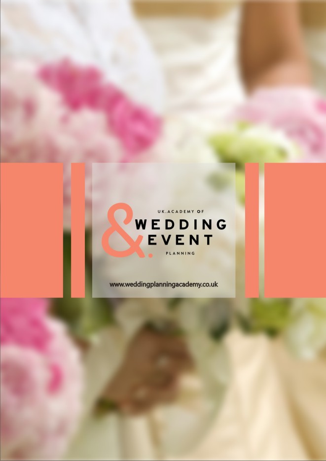 Brochure Design by hema dhawan for this project | Design #3622347