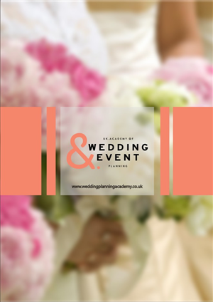 Brochure Design by hema dhawan for this project | Design: #3622347