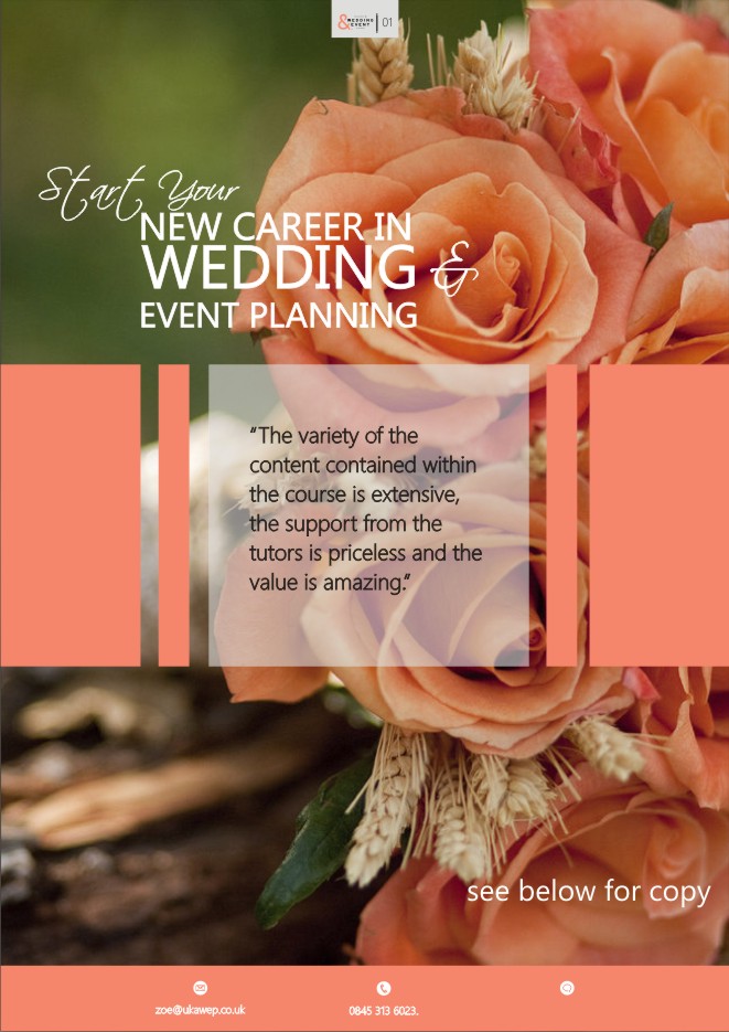 Brochure Design by hema dhawan for this project | Design #3622350