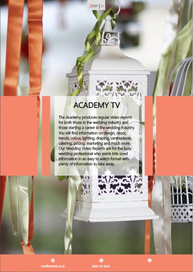 Brochure Design by hema dhawan for this project | Design #3622432