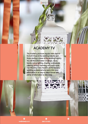 Brochure Design by hema dhawan for this project | Design: #3622432