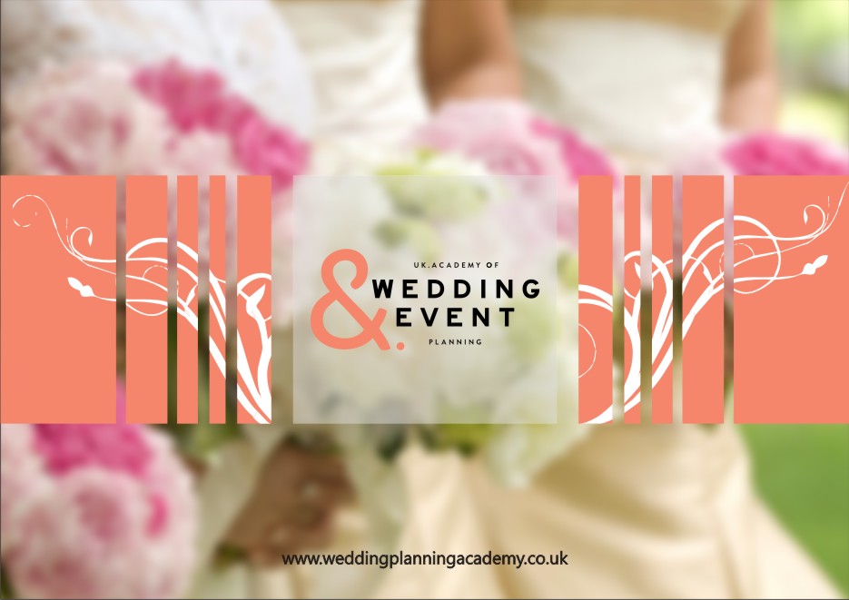 Brochure Design by hema dhawan for this project | Design #3622976