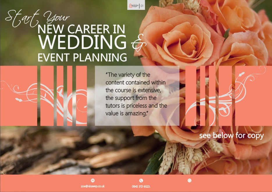 Brochure Design by hema dhawan for this project | Design #3622980