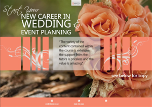 Brochure Design by hema dhawan for this project | Design: #3622980