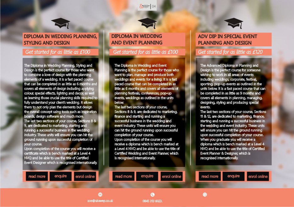 Brochure Design by hema dhawan for this project | Design #3622989