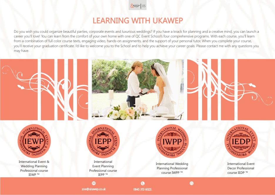 Design de Brochure par hema dhawan pour ce projet | Design #3622991